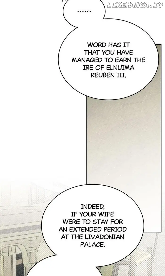 Under the Oak Tree    Chapter 112 image 06_optimized